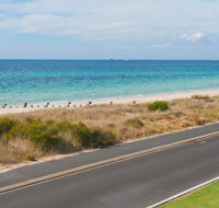 Bayside Beauty - Accommodation Port Hedland
