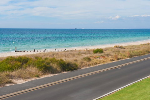 Bayside Beauty - Accommodation Port Hedland 0