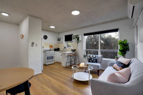 Bayswaterfront Apartments - Accommodation Port Hedland 2