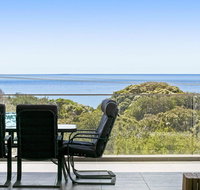 Bayview - Accommodation Port Hedland