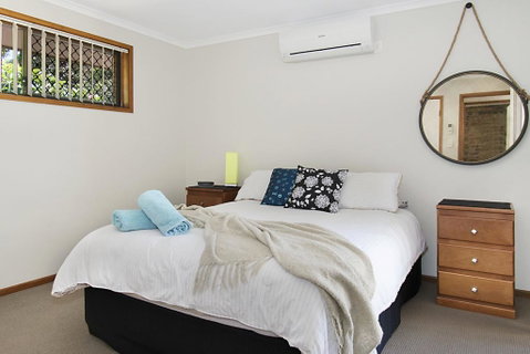Bayview - East Ballina - Accommodation Port Hedland 3