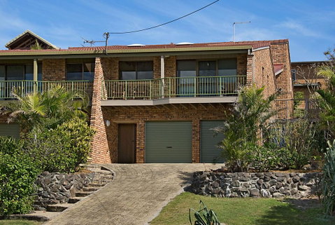 Bayview - East Ballina - Accommodation Port Hedland 2