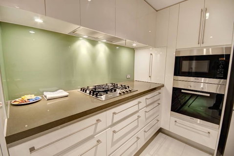 Bayview 701 - Accommodation Port Hedland 2