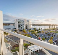 Bayview 701 - Accommodation Port Hedland