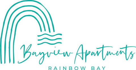 Bayview Apartments Rainbow Bay - Accommodation Port Hedland 3