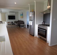 Bayview Hideaway - Accommodation Port Hedland