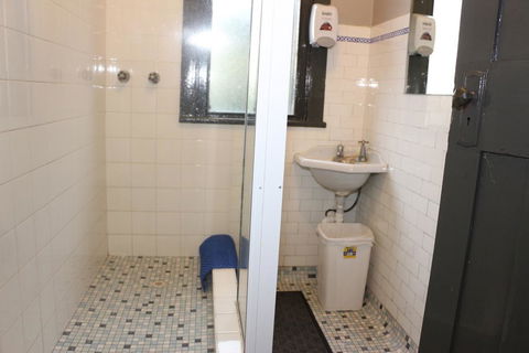 Bayview Hotel - Batemans Bay - Accommodation Port Hedland 2