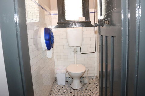 Bayview Hotel - Batemans Bay - Accommodation Port Hedland 3