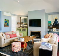 BayView House - Accommodation Port Hedland