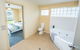 Bayview No 1 - Next To The Beach! - thumb 1