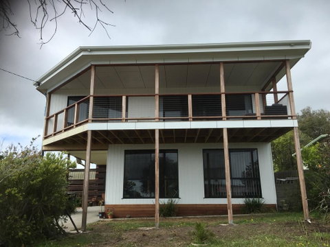 Bayviews - Accommodation Port Hedland 0
