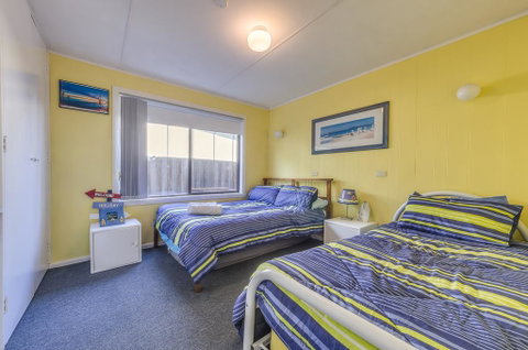 Bayviews - Accommodation Port Hedland 3