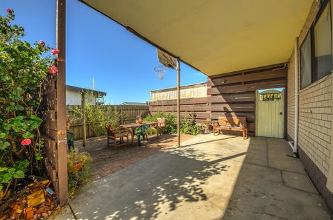 Bayviews - Accommodation Port Hedland 1