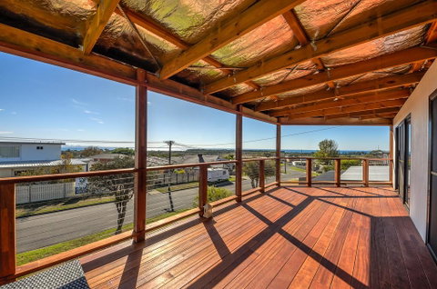 Bayviews - Accommodation Port Hedland 2