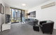 Bayviews - StayCentral - thumb 0