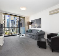 Bayviews - StayCentral - Accommodation Port Hedland