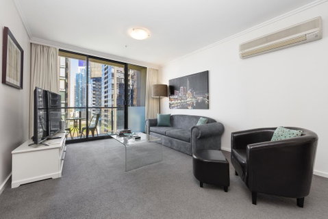 Bayviews - StayCentral - Accommodation Port Hedland 0