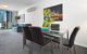 Bayviews - StayCentral - thumb 3