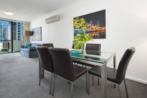 Bayviews - StayCentral - Accommodation Port Hedland 3