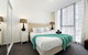 Bayviews - StayCentral - thumb 1