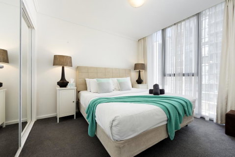 Bayviews - StayCentral - Accommodation Port Hedland 1
