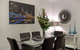 Bayviews - StayCentral - thumb 2