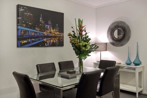 Bayviews - StayCentral - Accommodation Port Hedland 2