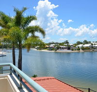 Bayz Maroochy Waters - Accommodation Port Hedland
