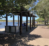 Bayz on the River - Accommodation Port Hedland