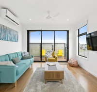 Beach  Golf Stays Australia - Accommodation Port Hedland