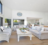 Beach 'Shac' on Parkway - Accommodation Port Hedland