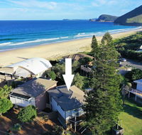BEACH - BAY - BEE - PET FRIENDLY - Accommodation Port Hedland