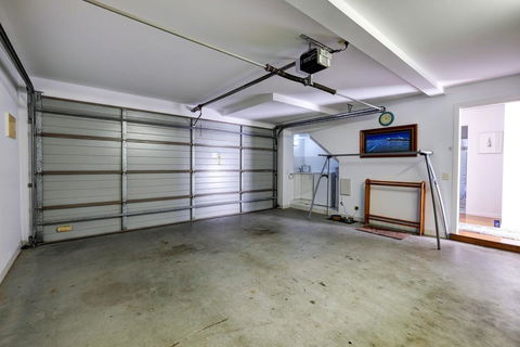 BEACH - BAY - BEE - PET FRIENDLY - Accommodation Port Hedland 1