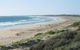 Beach And Golf Hideaway - thumb 0