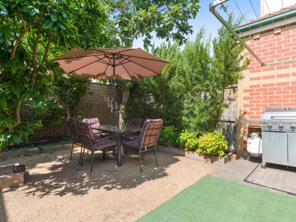  Accommodation Port Hedland