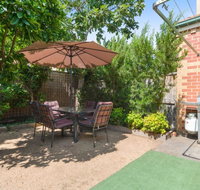 Beach Baby Dromana - Accommodation Port Hedland