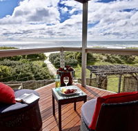 Beach Break - Accommodation Port Hedland