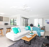 Beach Breeze Holiday House - Accommodation Port Hedland