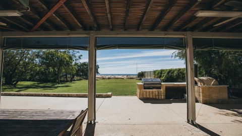 Beach Buoys House - Accommodation Port Hedland 2
