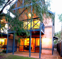 Beach Casa - Accommodation Port Hedland