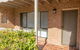 Beach Chalet 3 - thumb 2