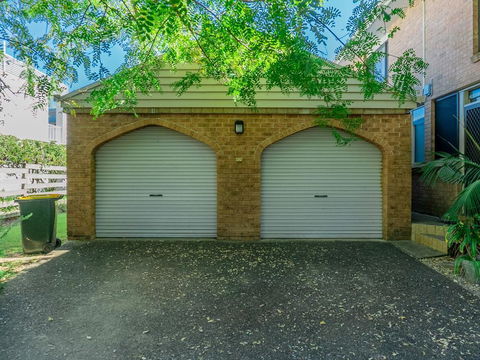 Beach Chalet 3 - Accommodation Port Hedland 1