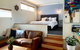 Beach Charm Villa Suite - thumb 2