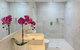 Beach Charm Villa Suite - thumb 1