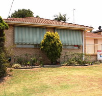 BEACH COMBER - Accommodation Port Hedland
