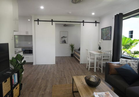 Beach Daze - Accommodation Port Hedland 1