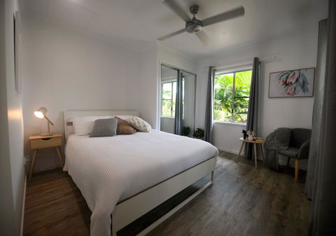 Beach Daze - Accommodation Port Hedland 2