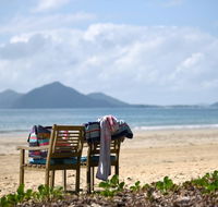 Beach Daze - Accommodation Port Hedland