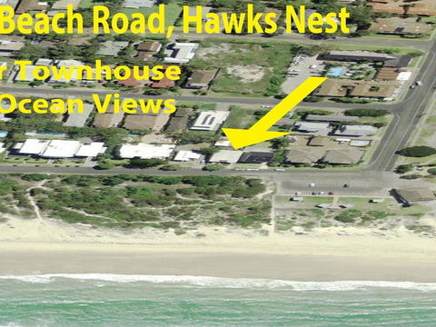 Beach Haven - Accommodation Port Hedland 0