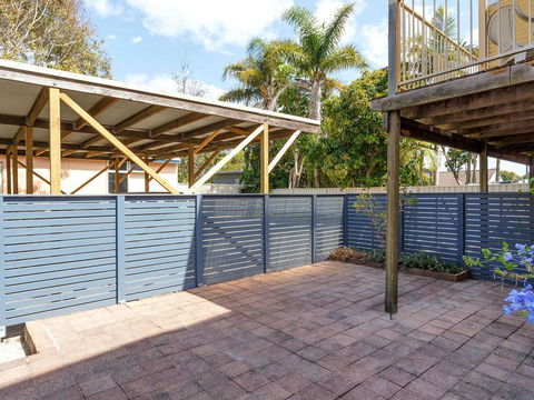 Beach Haven - Accommodation Port Hedland 2